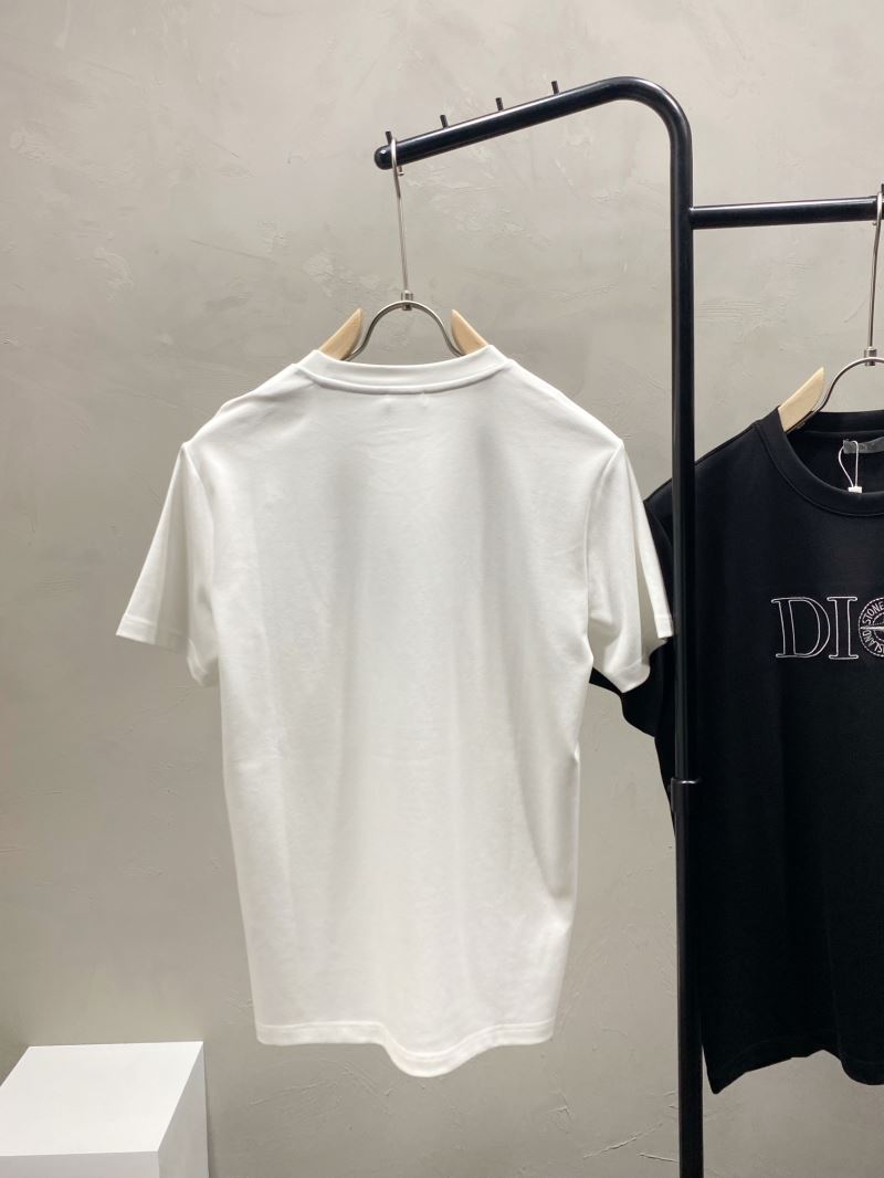 Christian Dior T-Shirts